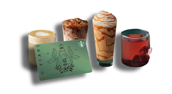 Dieses Bild zeigt einen Preis